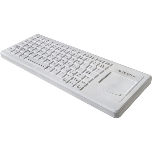 TG3 KBA-CK82S-BRUN-US CK82S Keyboard