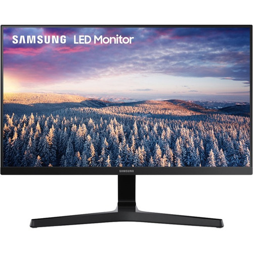 Samsung S27R356FHN Full HD LCD Monitor - 27"