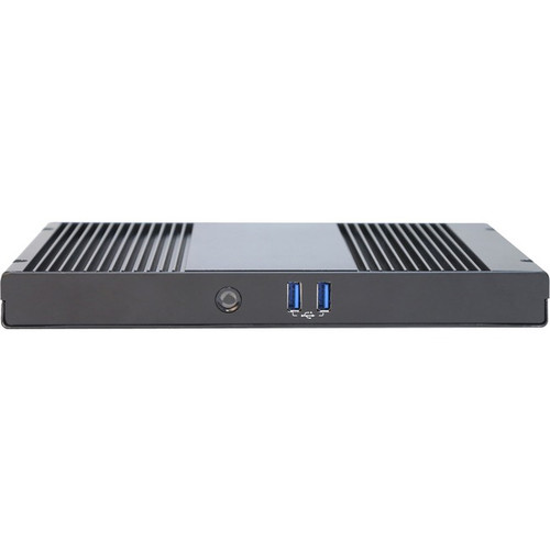 AOpen 91.DEK00.A3D0 DEX5550 R Digital Signage Appliance