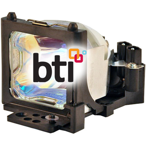 BTI DT00461-BTI Replacement Lamp