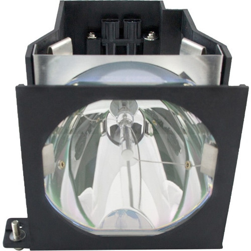 BTI ET-LAD7700-BTI Projector Lamp