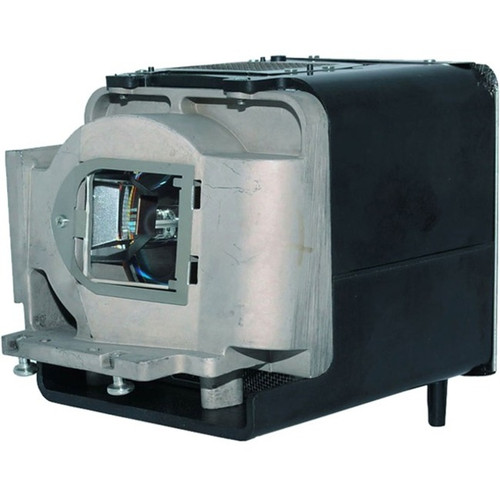 BTI VLT-XD560LP-BTI Projector Lamp