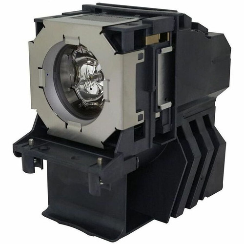 BTI RS-LP07-BTI Projector Lamp