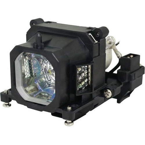 BTI 23040047-BTI Projector Lamp