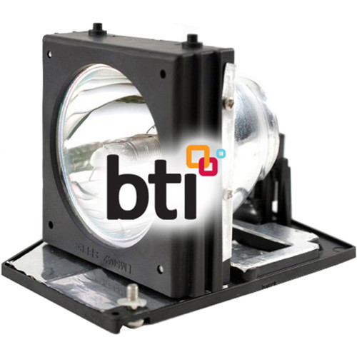 BTI BL-FP200C-BTI Replacement Lamp