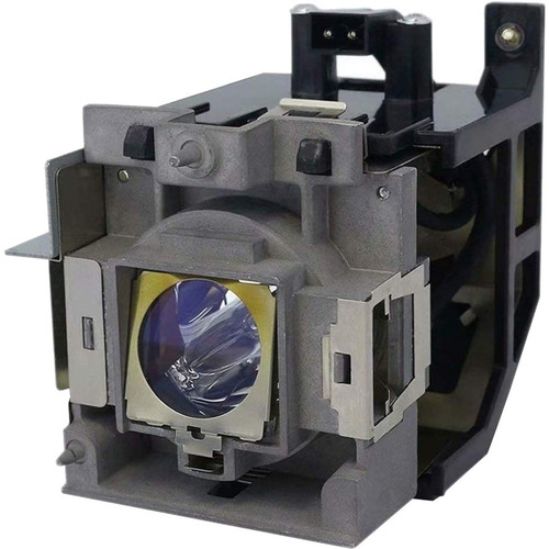 BTI 5J.J2805.001-OE Projector Lamp