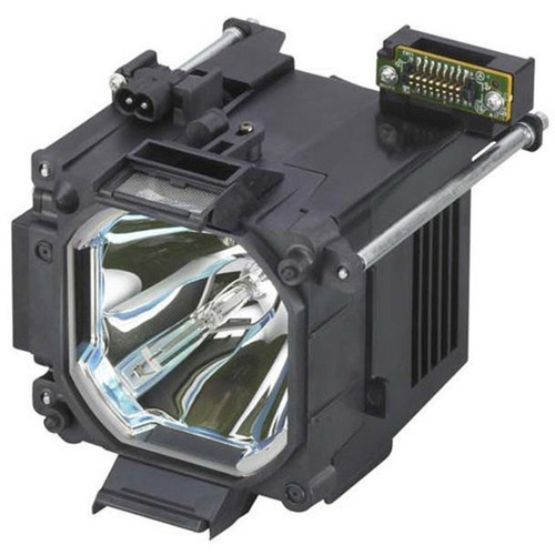 BTI LMP-F330-BTI Projector Lamp