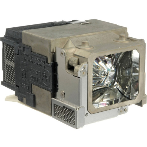 BTI V13H010L65-BTI Projector Lamp