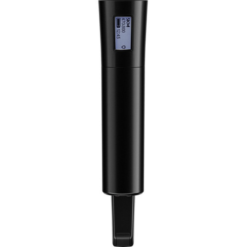 Sennheiser 509436 Wireless Microphone System Transmitter