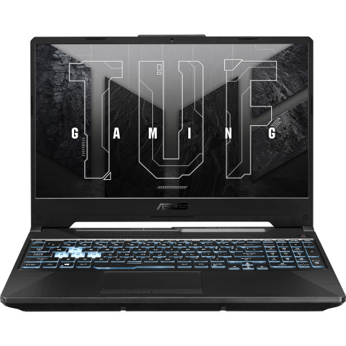 TUF Gaming A15 FA506 FA506NF-ES51 15.6