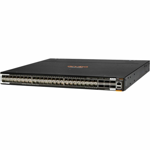Aruba R9G22A#ACD 8360-48Y6C v2 Ethernet Switch