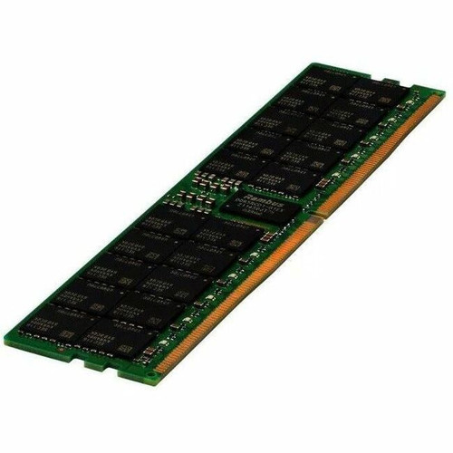 HPE P64707-B21 64GB DDR5 SDRAM Memory Module