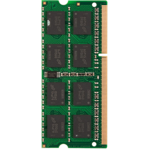 Transcend TS1GSK64V3H 8GB DDR3 SDRAM Memory Module