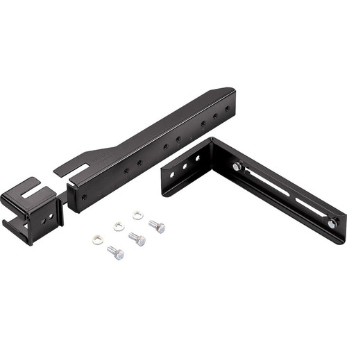 Panduit QuikLock FR6ALB Mounting Bracket