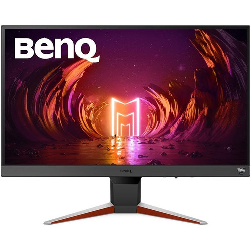 BenQ MOBIUZ EX240N Full HD Gaming LCD Monitor - 23.8"