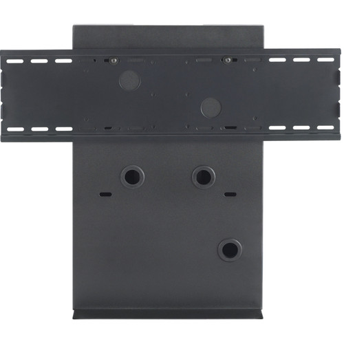 Avteq TT-1 Desk Mount for Flat Panel Display