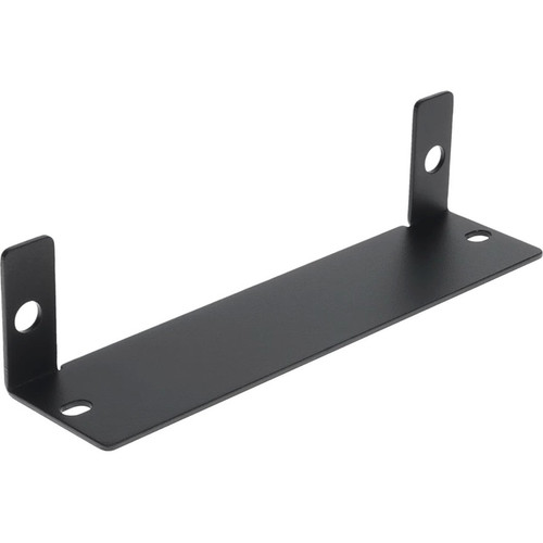 AddOn Mounting Bracket for Module - Black