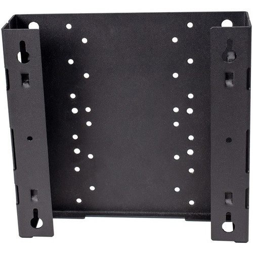 Rack Solutions 105-A Fixed Wall Mount for Lenovo Tiny