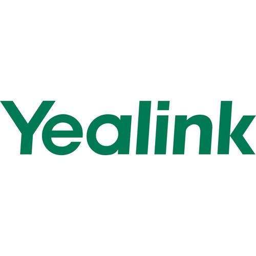 Yealink WF50 Dual Band Wi-Fi Adapter for IP Phone