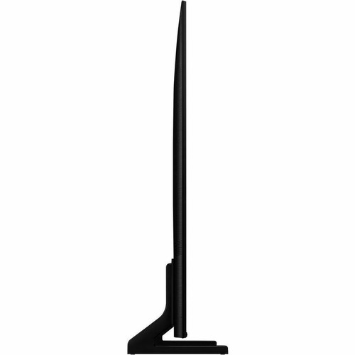 Samsung Q60D QN43Q60DAF 42.5" Smart LEDLCD TV 2024 4K UHDTV High