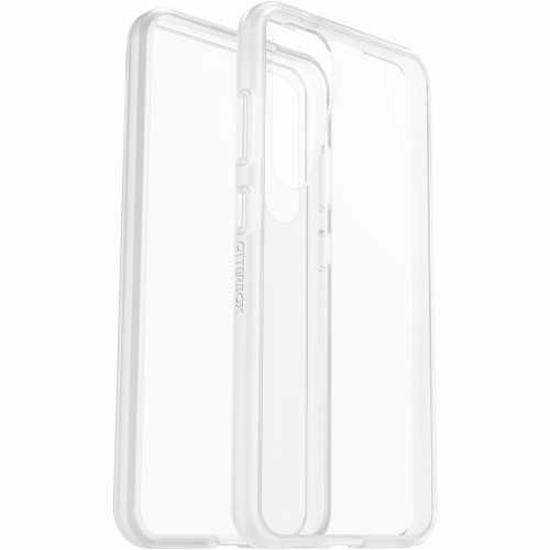 OtterBox 77-94800 Sleek Smartphone Case