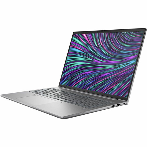 HP A45BBUT#ABA ZBook Power G11 16" Mobile Workstation - WQXGA - Intel Core Ultra 9 185H - 32 GB - 1 TB SSD