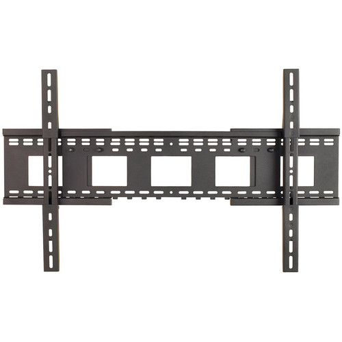 Avteq UM-1T Wall Mount for Flat Panel Display