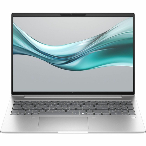 HP A1QZ0UT#ABA EliteBook 665 G11 16" Notebook - WUXGA - AMD Ryzen 7 7735U - 16 GB - 512 GB SSD - English Keyboard