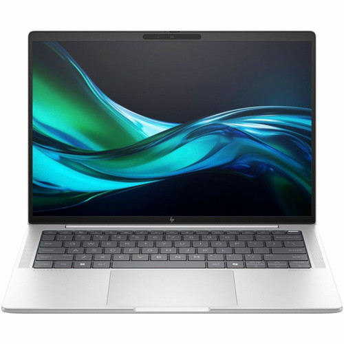 HP A6SX8UT#ABA EliteBook 1040 G11 14" Touchscreen Notebook - WUXGA - Intel Core Ultra 7 165H - 32 GB - 512 GB SSD