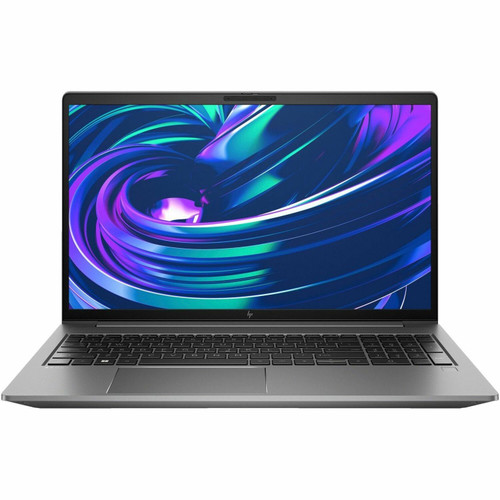HP ZBook Power G10 15.6" Mobile Workstation - Intel Core i7 13th Gen i7-13800H - 32 GB - 1 TB SSD