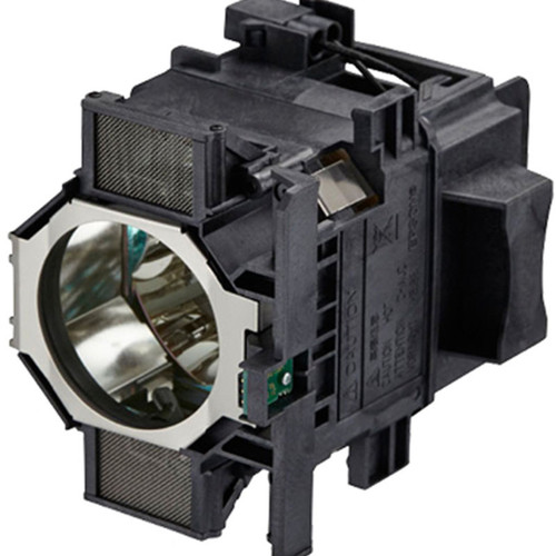 Epson ELPLP81 Replacement Projector Lamp (Single)