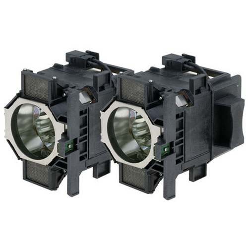 Epson ELPLP73 Dual Replacement Projector Lamp