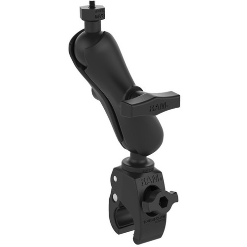 RAM Mounts Tough-Ball Camera Mount for Camera