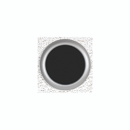 Vaddio 999-1701-100 AutoView IR Sensor Kit