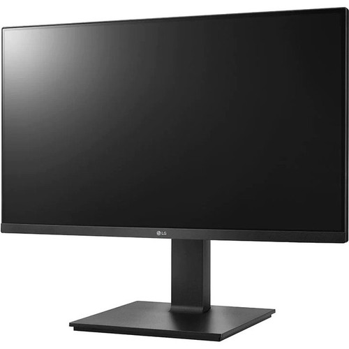 LG 24BP450Y-I Full HD LCD Monitor - 23.8"