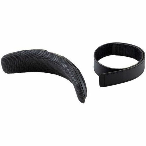 Epson BT-45C/45CS Headpad Pack