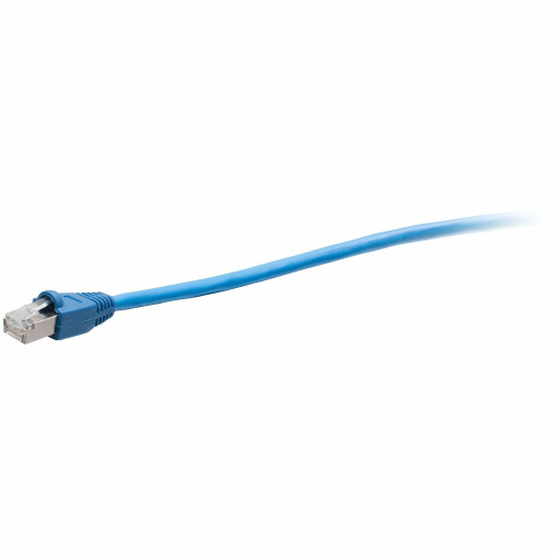 C2G C2G43436 F-Series Cat.5e Patch Network Cable