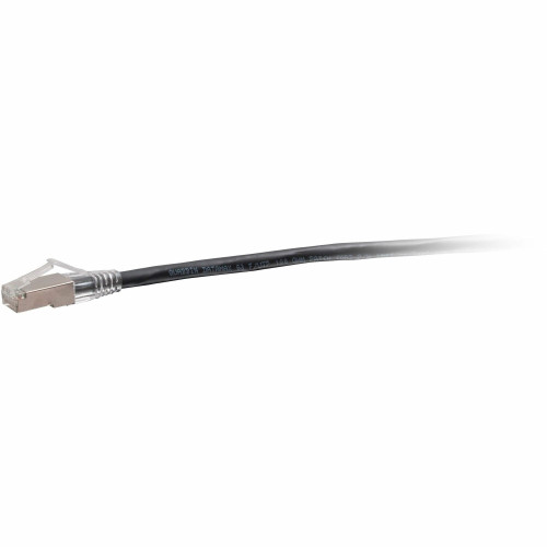 C2G C2G43846 F-Series Cat.6a Patch Network Cable