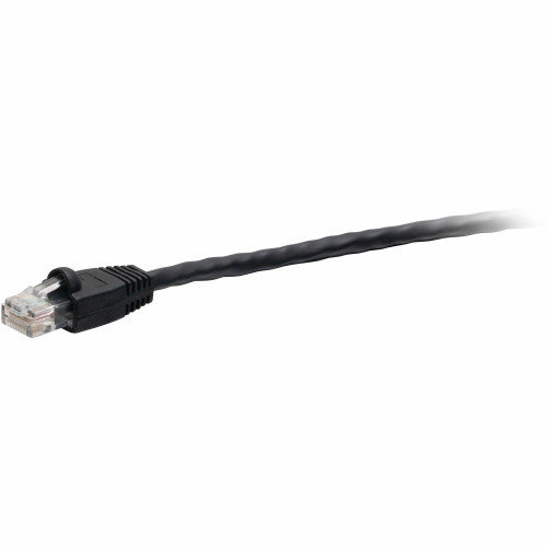 C2G C2G43469 F-Series Cat.6 Patch Network Cable