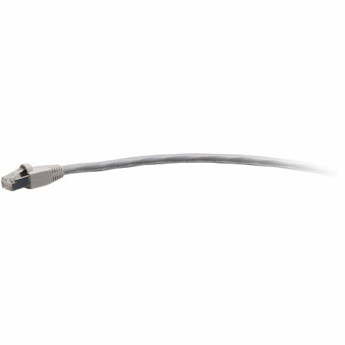 C2G C2G43716 F-Series Cat.6 Patch Network Cable