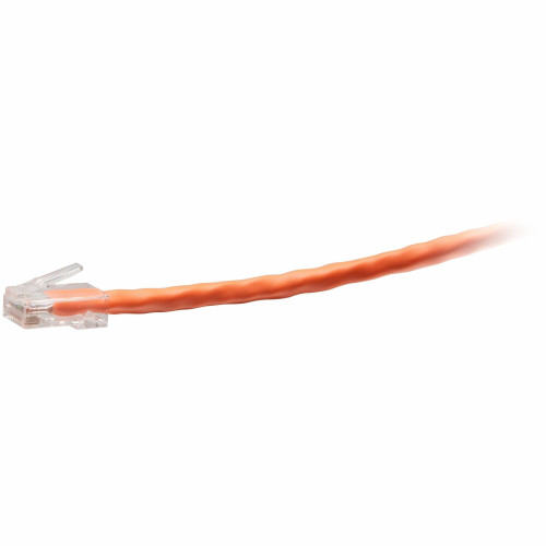 C2G C2G43668 F-Series Cat.6 Patch Network Cable