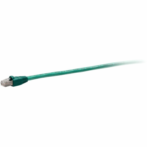 C2G C2G43740 F-Series Cat.6 Patch Network Cable