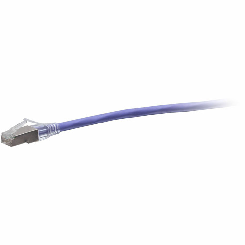 C2G C2G43946 F-Series Cat.6a Patch Network Cable