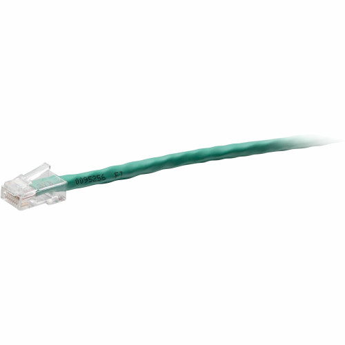 C2G C2G43640 F-Series Cat.6 Patch Network Cable