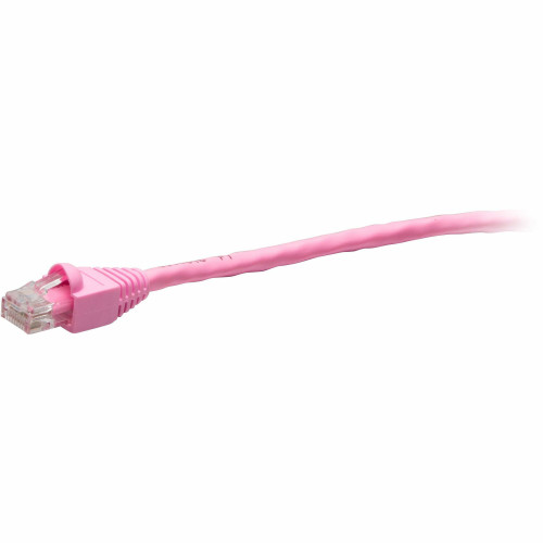 C2G C2G43605 F-Series Cat.6 Patch Network Cable