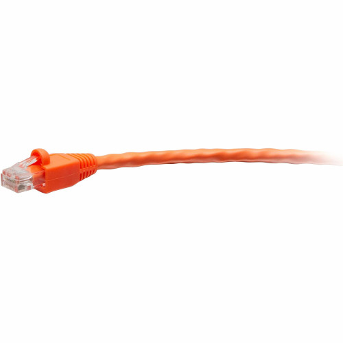 C2G C2G43545 F-Series Cat.6 Patch Network Cable