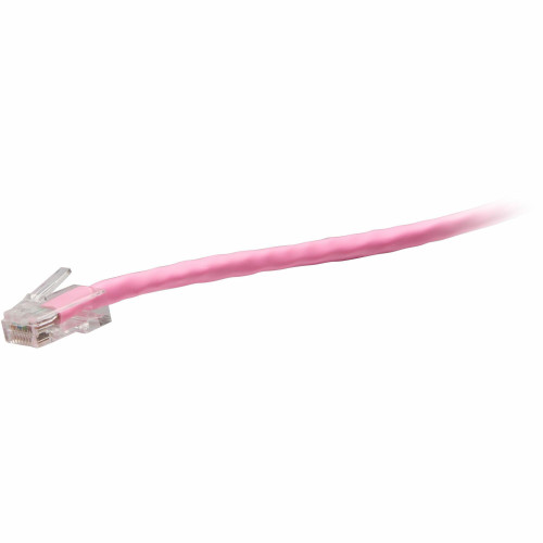 C2G C2G43703 F-Series Cat.6 Patch Network Cable