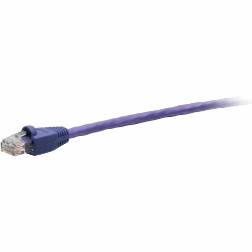 C2G C2G43564 F-Series Cat.6 Patch Network Cable