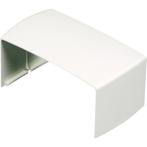 Wiremold 502 500 Bushing Fitting