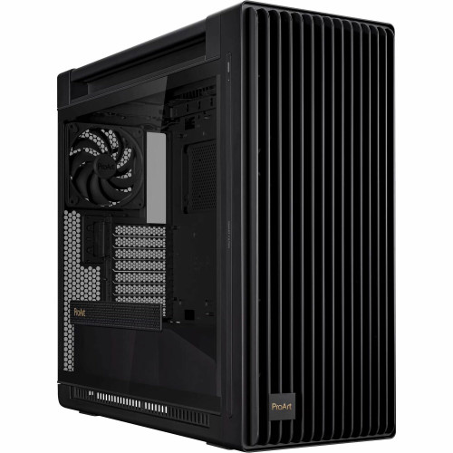 ASUS ProArt PA602